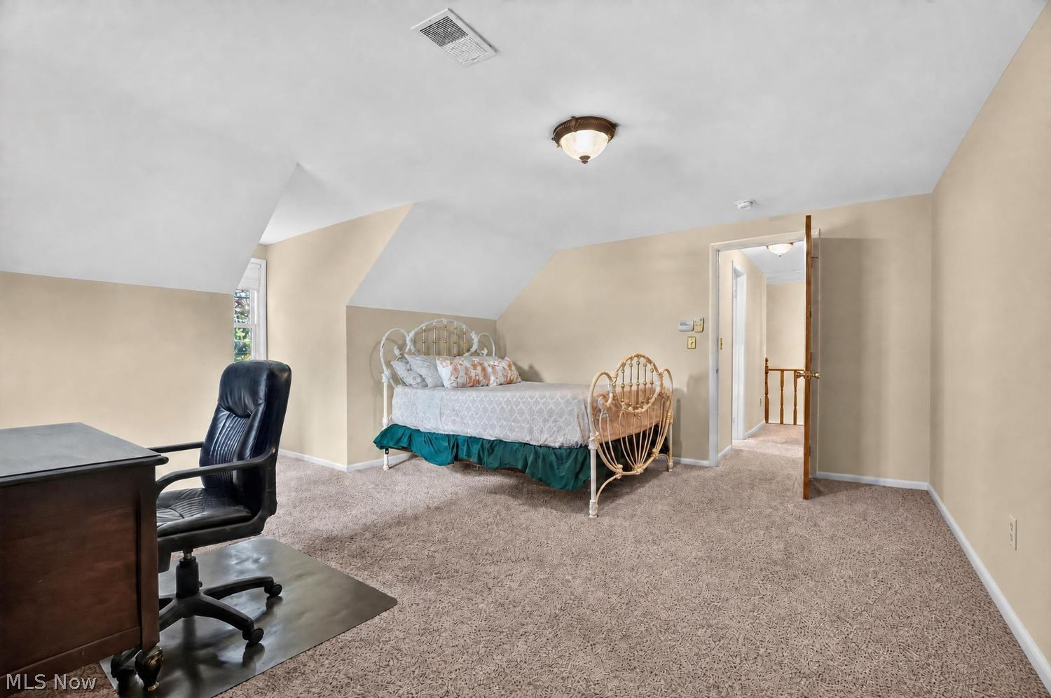 12070 Fowlers Mill Road Chardon OH 44024