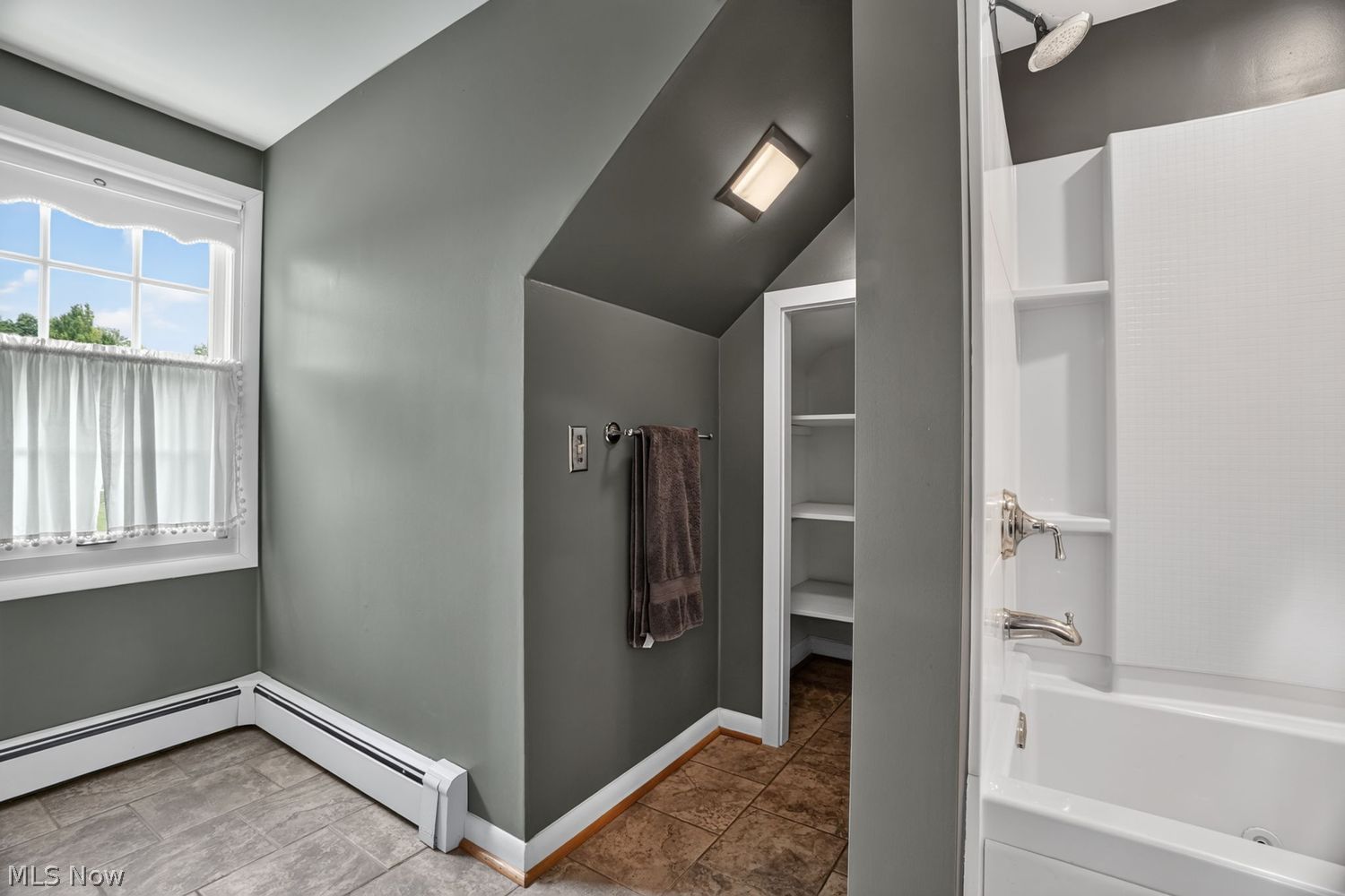 12070 Fowlers Mill Road Chardon OH 44024