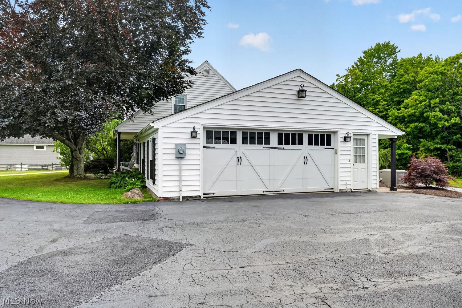 12070 Fowlers Mill Road Chardon OH 44024