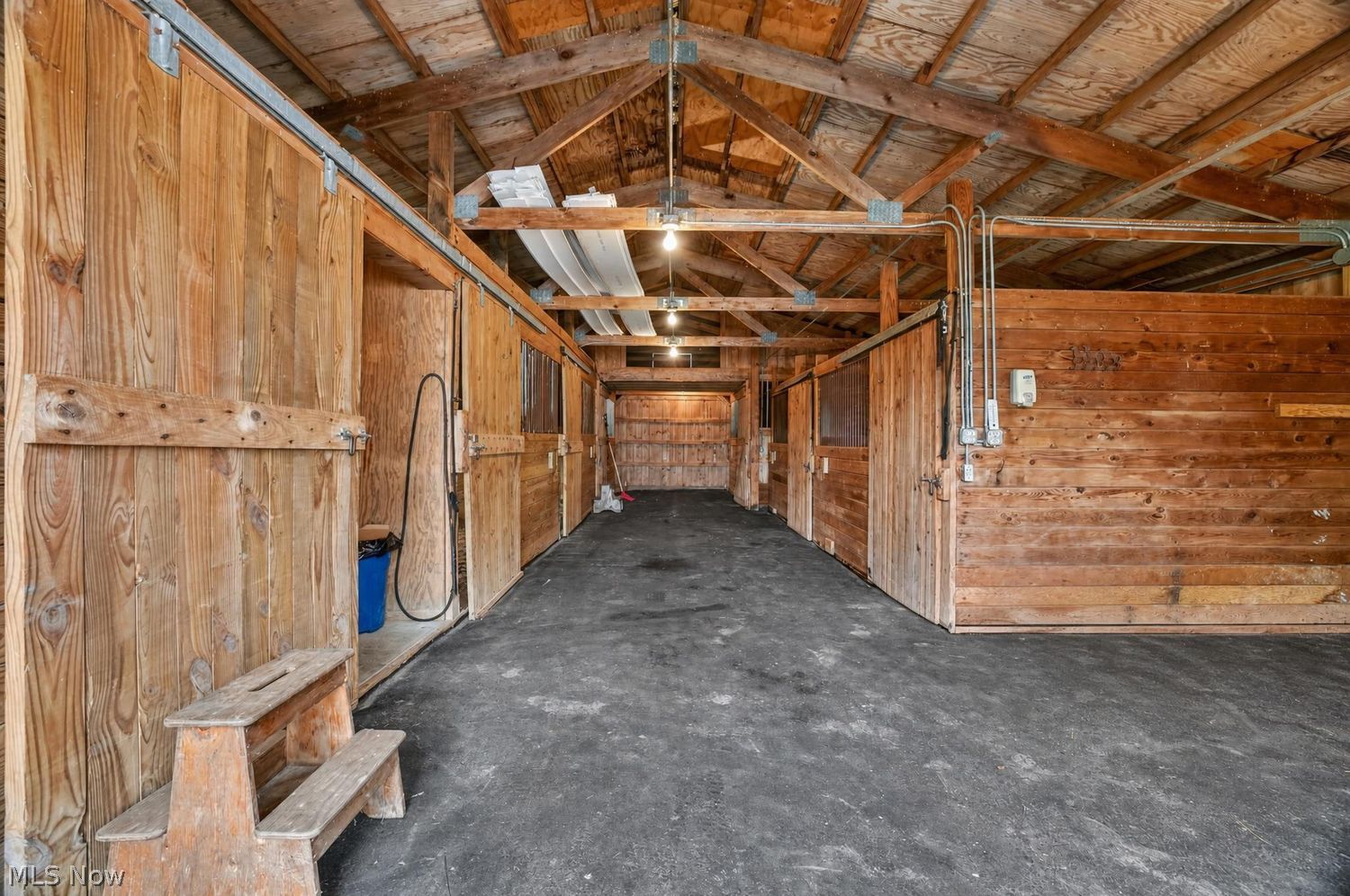 12070 Fowlers Mill Road Chardon OH 44024