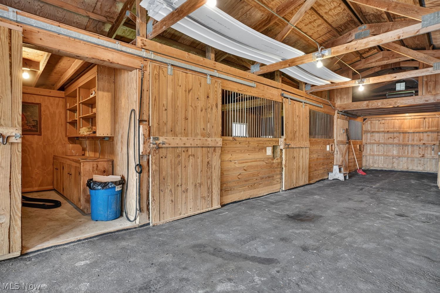12070 Fowlers Mill Road Chardon OH 44024