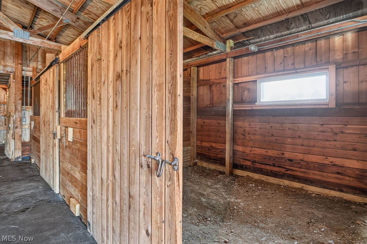 12070 Fowlers Mill Road Chardon OH 44024