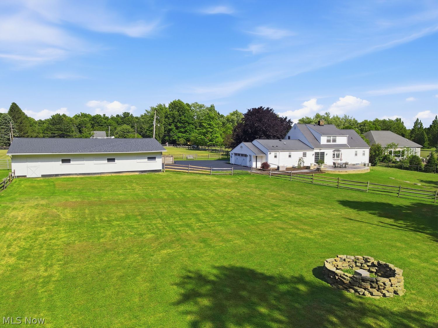 12070 Fowlers Mill Road Chardon OH 44024