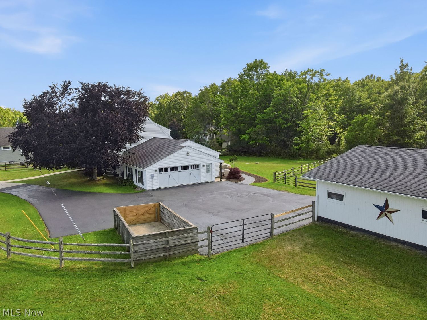 12070 Fowlers Mill Road Chardon OH 44024