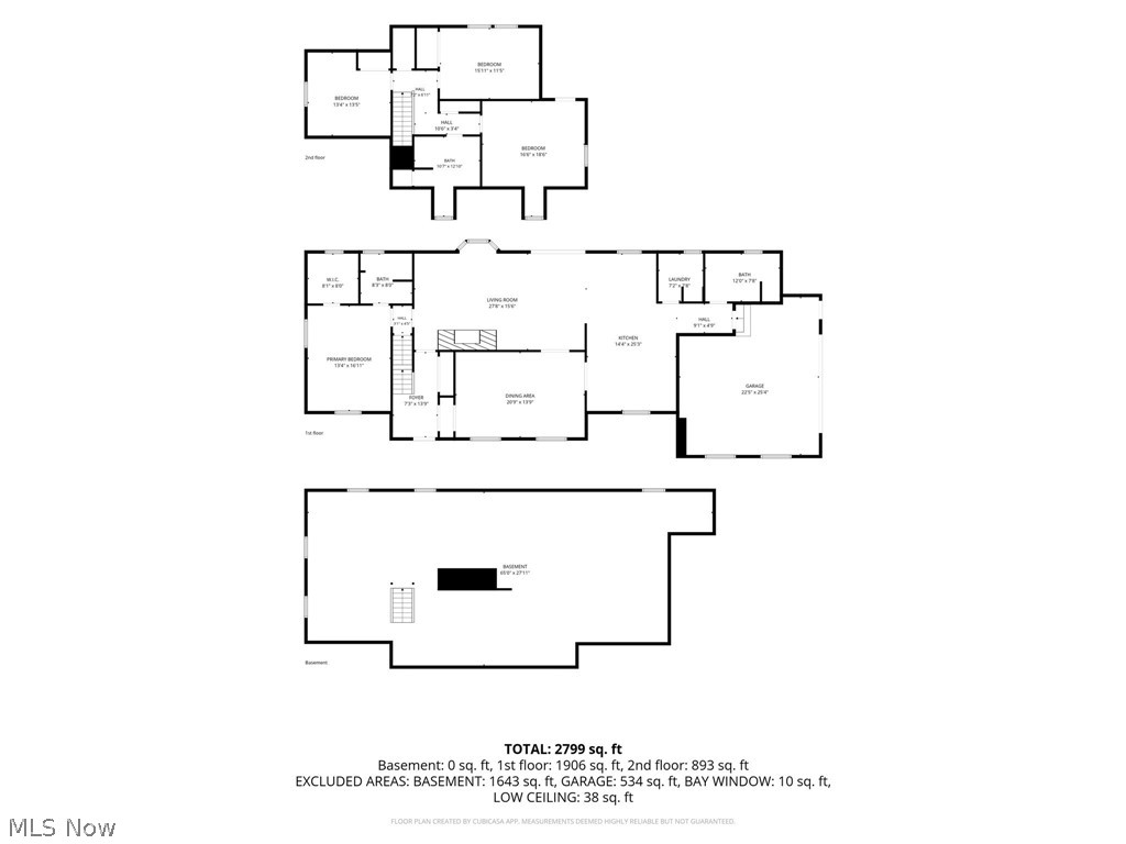 12070 Fowlers Mill Road Chardon OH 44024