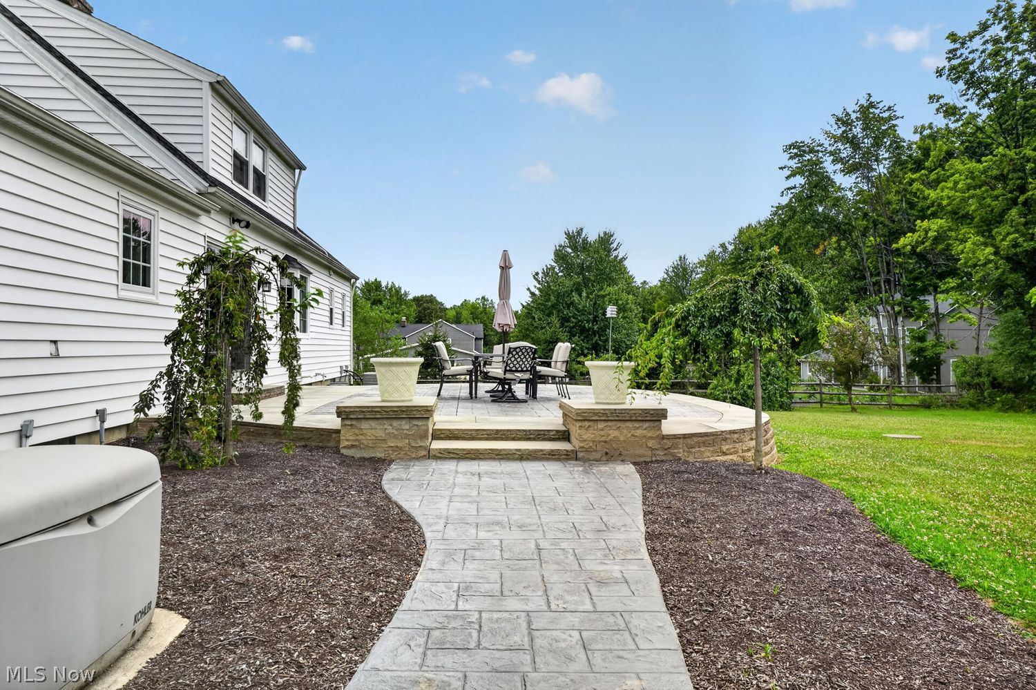 12070 Fowlers Mill Road Chardon OH 44024