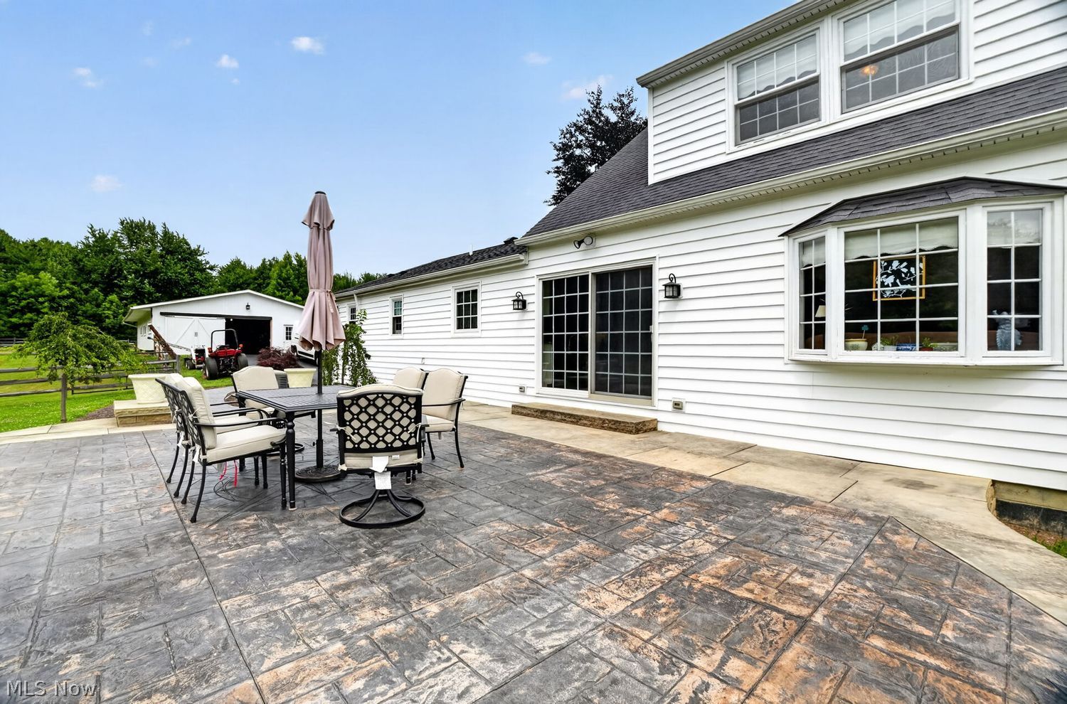 12070 Fowlers Mill Road Chardon OH 44024
