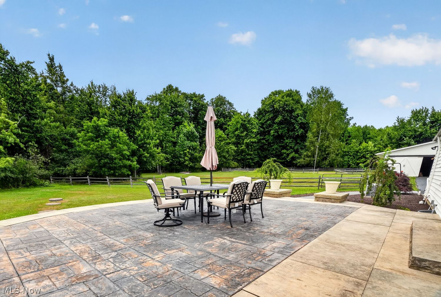12070 Fowlers Mill Road Chardon OH 44024