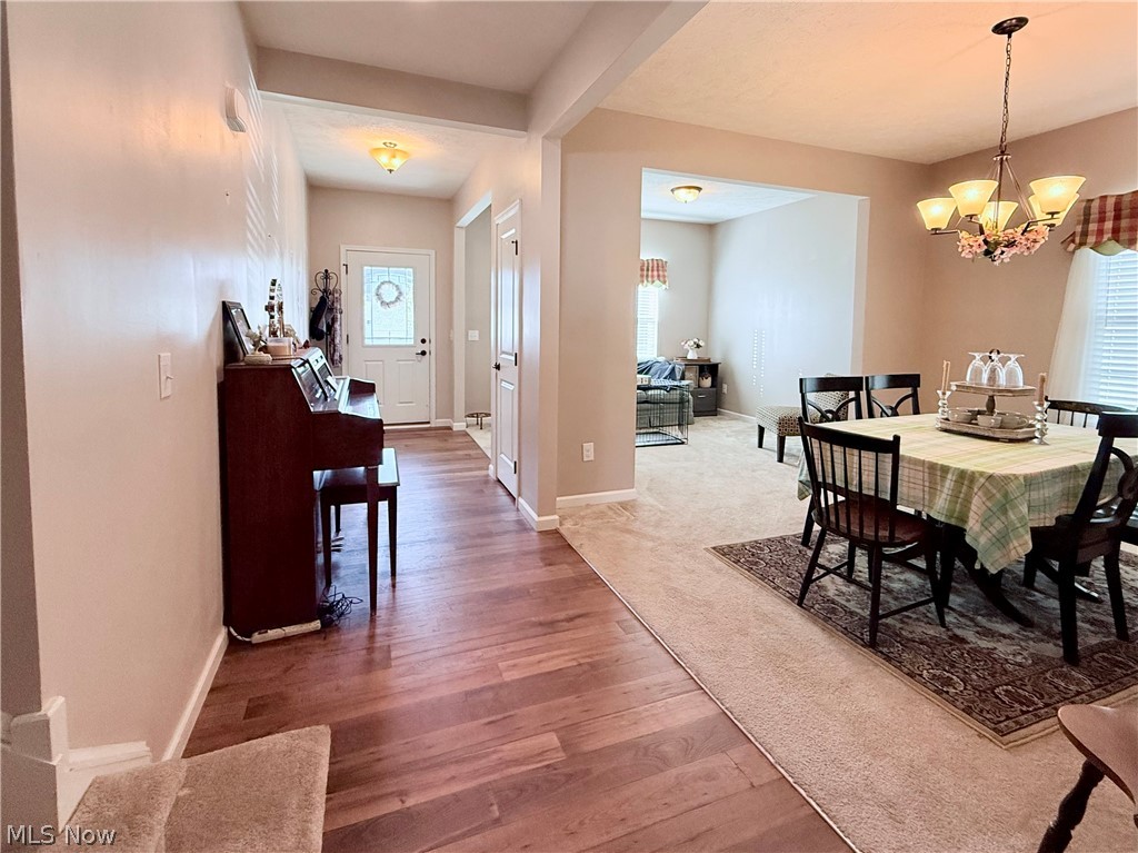 3224 Fallen Brook Lane Brunswick OH 44212