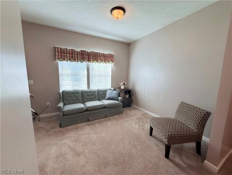 3224 Fallen Brook Lane Brunswick OH 44212