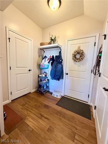 3224 Fallen Brook Lane Brunswick OH 44212
