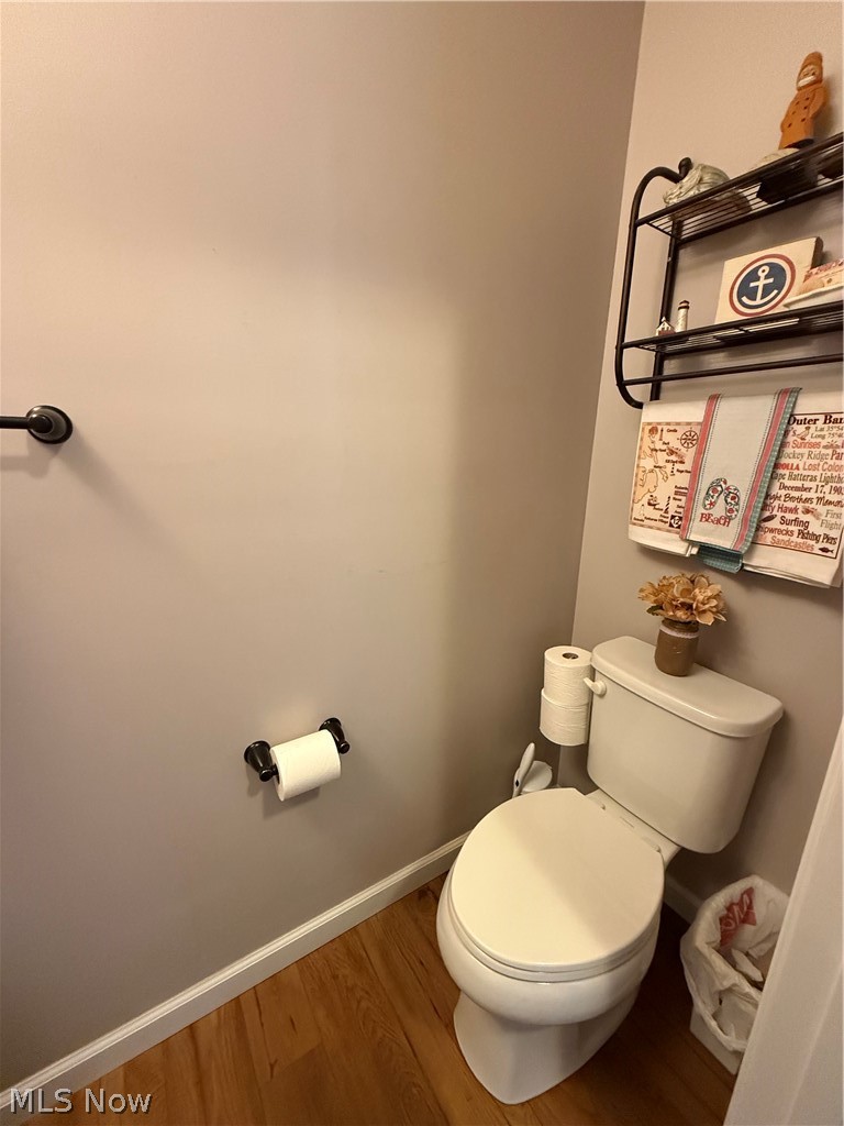 3224 Fallen Brook Lane Brunswick OH 44212