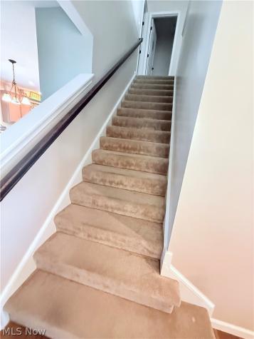 3224 Fallen Brook Lane Brunswick OH 44212