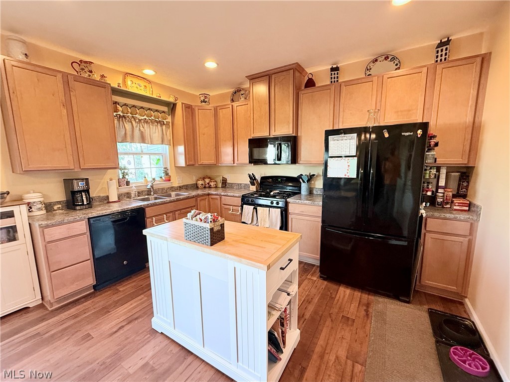 3224 Fallen Brook Lane Brunswick OH 44212