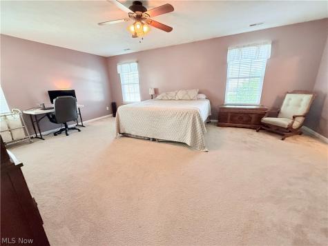 3224 Fallen Brook Lane Brunswick OH 44212