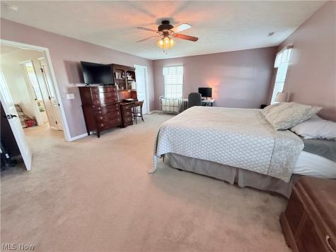 3224 Fallen Brook Lane Brunswick OH 44212