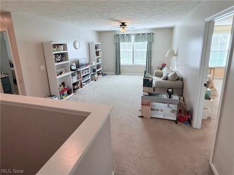 3224 Fallen Brook Lane Brunswick OH 44212