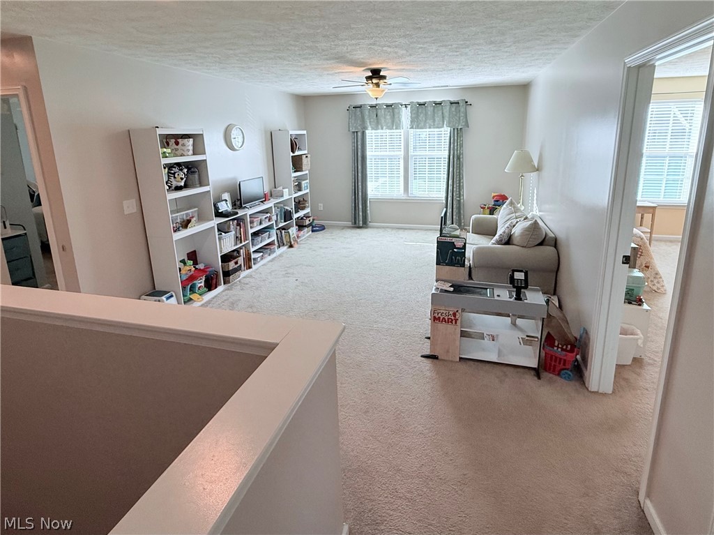3224 Fallen Brook Lane Brunswick OH 44212