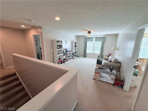 3224 Fallen Brook Lane Brunswick OH 44212
