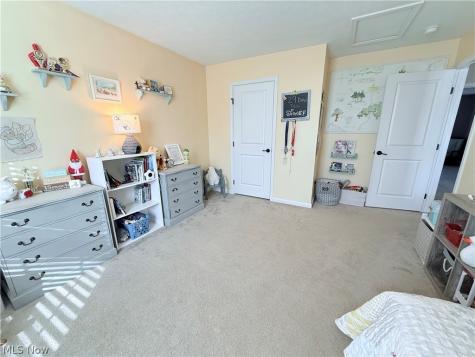 3224 Fallen Brook Lane Brunswick OH 44212