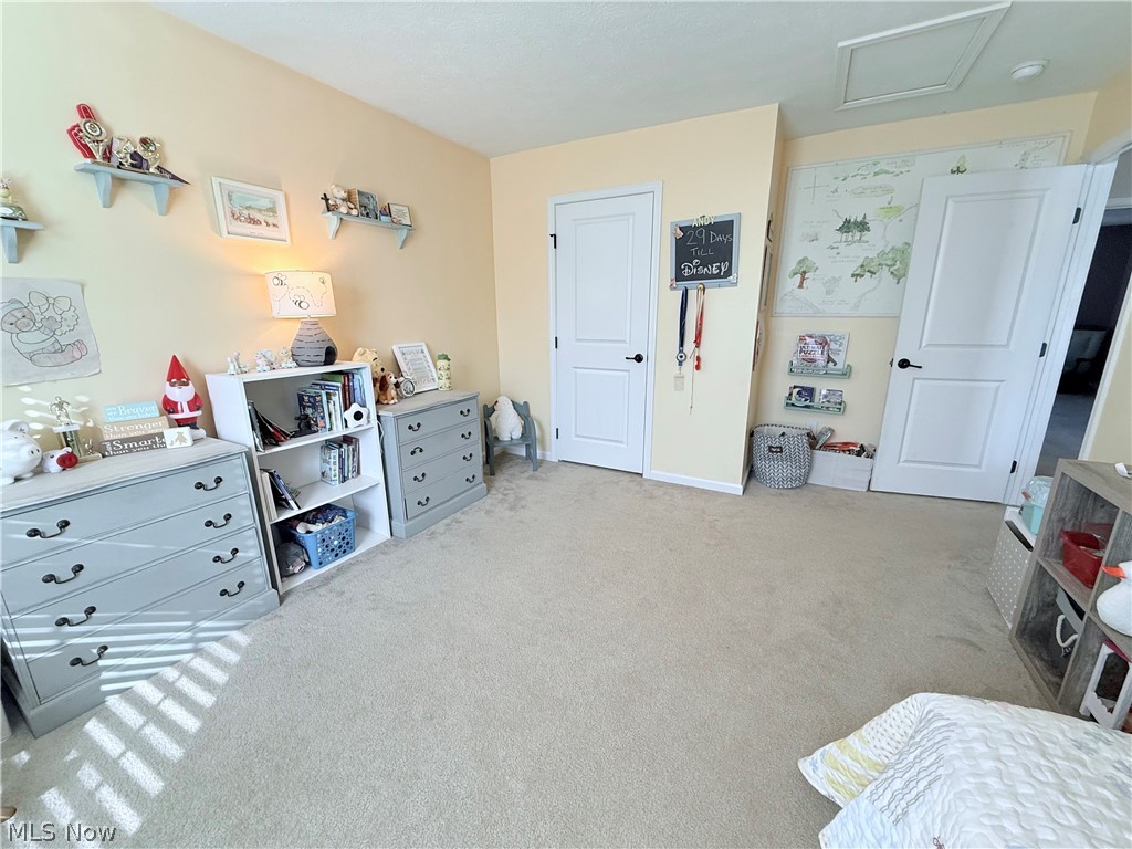 3224 Fallen Brook Lane Brunswick OH 44212