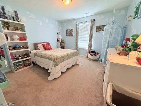 3224 Fallen Brook Lane Brunswick OH 44212