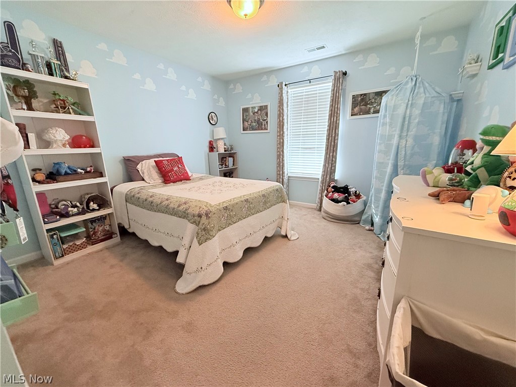 3224 Fallen Brook Lane Brunswick OH 44212