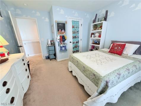 3224 Fallen Brook Lane Brunswick OH 44212