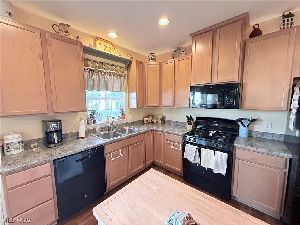 3224 Fallen Brook Lane Brunswick OH 44212