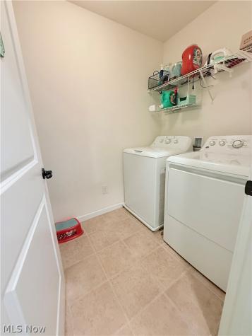 3224 Fallen Brook Lane Brunswick OH 44212