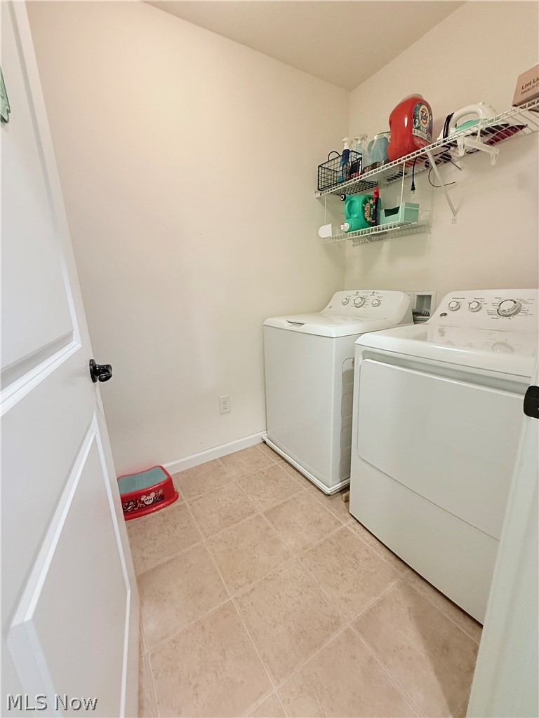 3224 Fallen Brook Lane Brunswick OH 44212