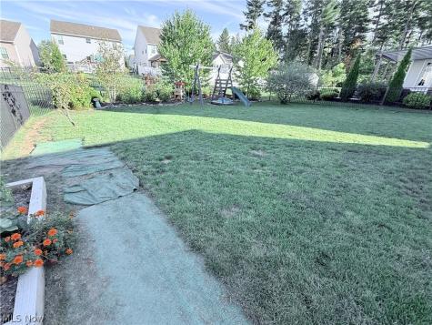 3224 Fallen Brook Lane Brunswick OH 44212
