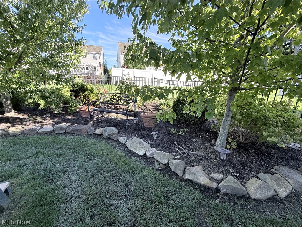 3224 Fallen Brook Lane Brunswick OH 44212