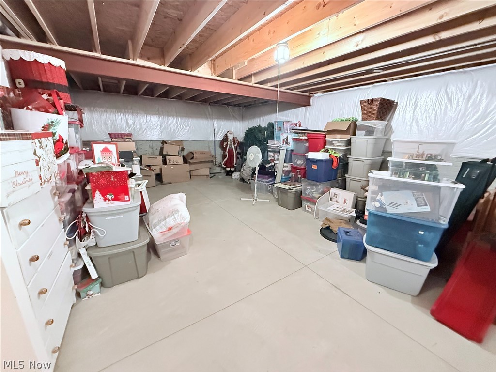 3224 Fallen Brook Lane Brunswick OH 44212
