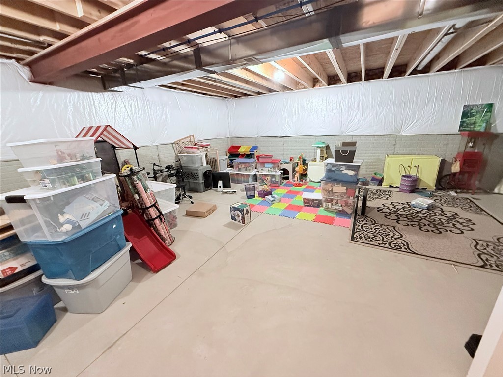 3224 Fallen Brook Lane Brunswick OH 44212