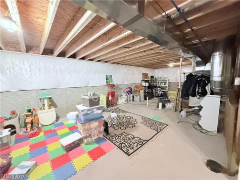 3224 Fallen Brook Lane Brunswick OH 44212