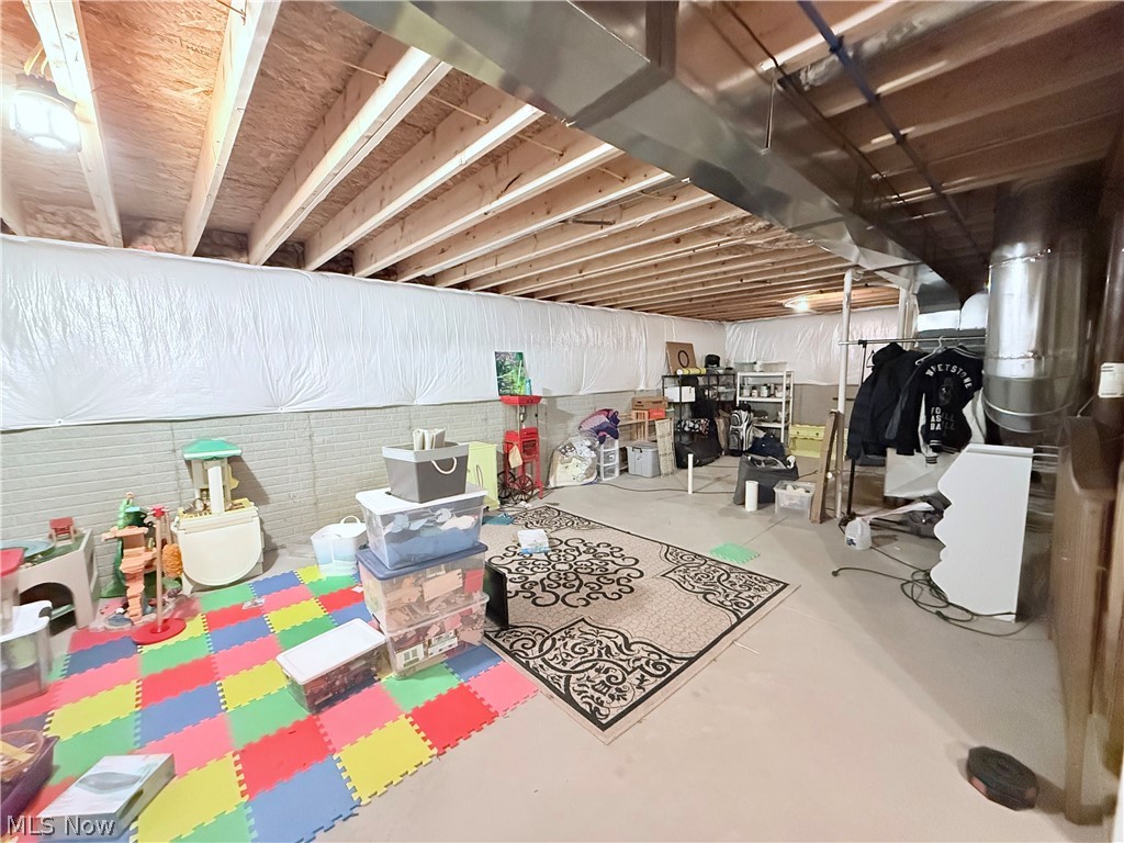 3224 Fallen Brook Lane Brunswick OH 44212