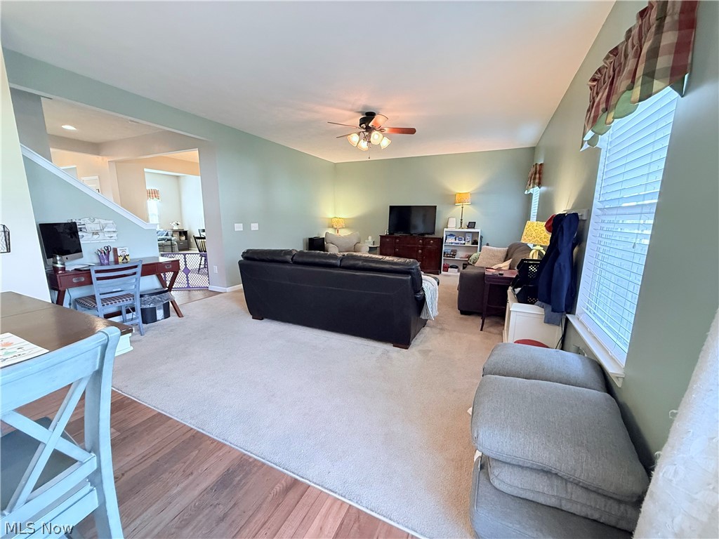 3224 Fallen Brook Lane Brunswick OH 44212