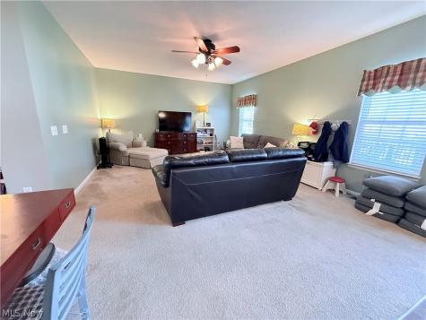 3224 Fallen Brook Lane Brunswick OH 44212