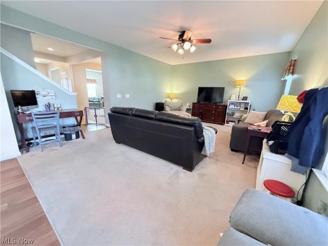 3224 Fallen Brook Lane Brunswick OH 44212