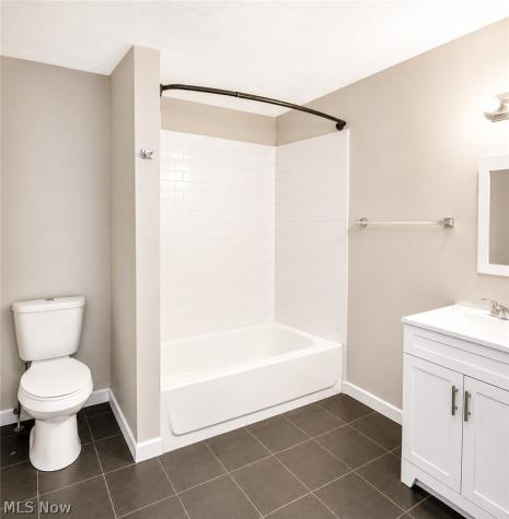 3410 Hancock Avenue Cleveland OH 44113