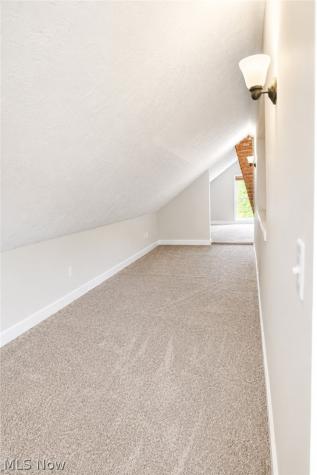 3410 Hancock Avenue Cleveland OH 44113