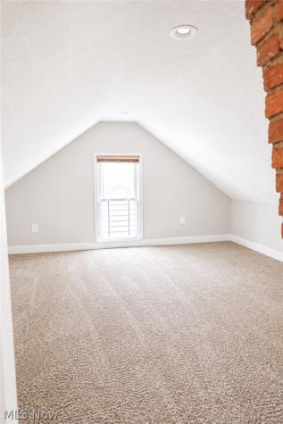 3410 Hancock Avenue Cleveland OH 44113