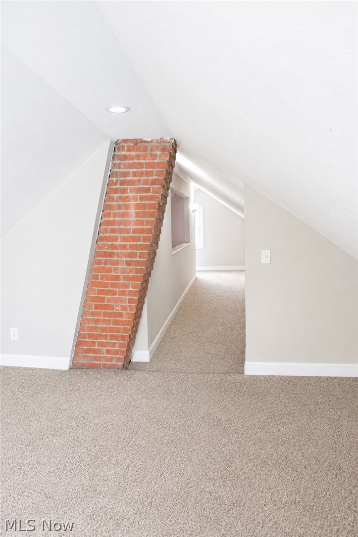 3410 Hancock Avenue Cleveland OH 44113