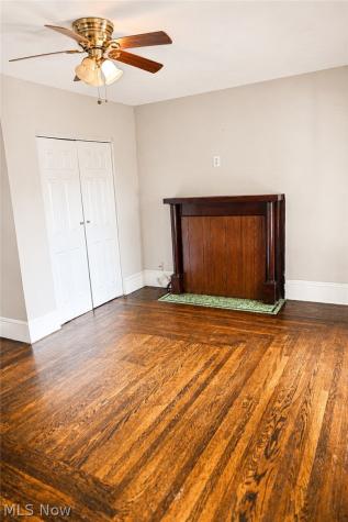 3410 Hancock Avenue Cleveland OH 44113