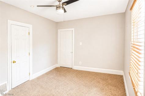 3410 Hancock Avenue Cleveland OH 44113