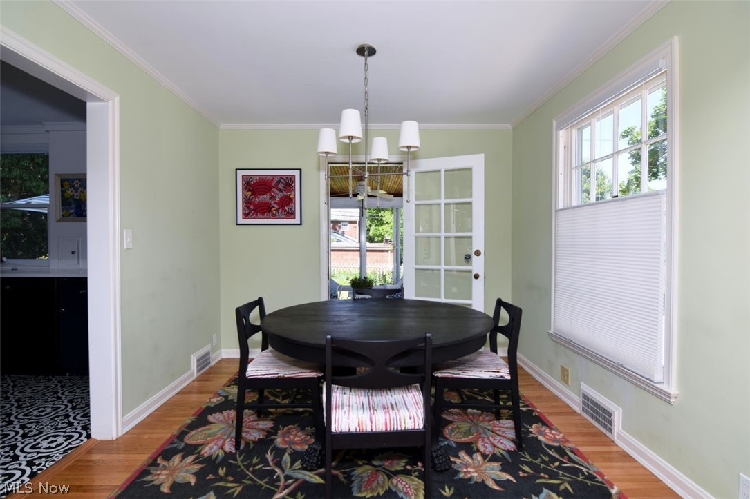 2384 Loyola Road University Heights OH 44118