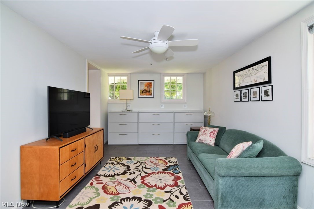 2384 Loyola Road University Heights OH 44118