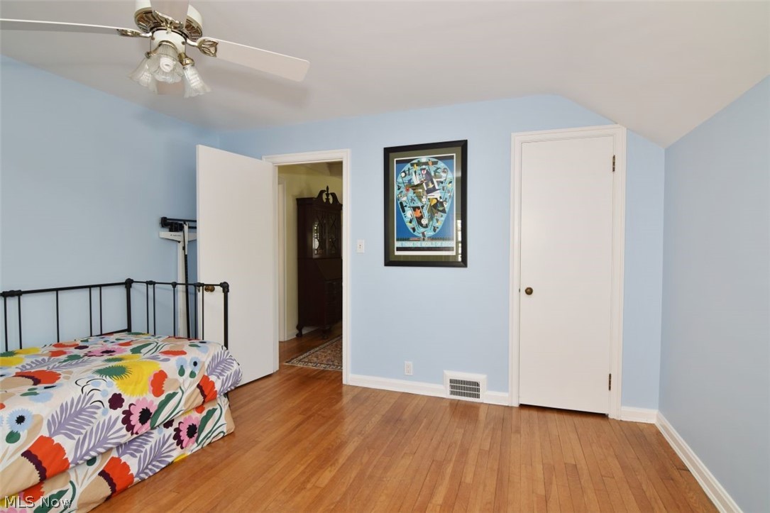 2384 Loyola Road University Heights OH 44118