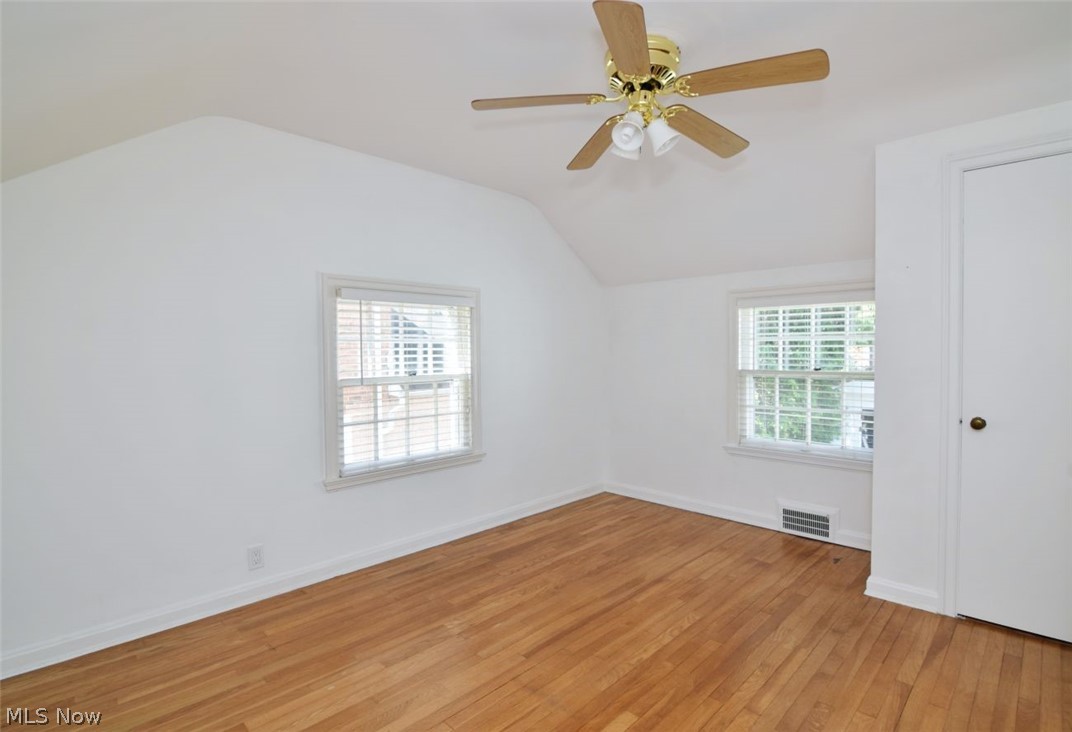 2384 Loyola Road University Heights OH 44118